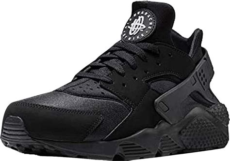 nike huarache sneakers for men